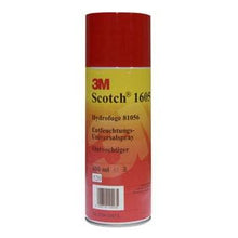 Scotch® 1605 Spray Desumidificante Universal, 400 ml | Pacote (1 peça)