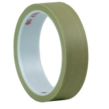 Fita Color Line 3M™ Scotch® 218, Verde