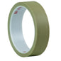 Fita Color Line 3M™ Scotch® 218, Verde