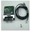servomat Zubehör RFID Kit Kpl. rhTT1 – für rhTT 10 schwarz Presso Bean