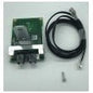 servomat Zubehör RFID Kit Kpl. rhTT1 – für rhTT 10 schwarz Presso Bean