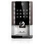 servomat Kaffeeautomat laRhea V+ iC – Tischgerät, 12/2 Direktwahl, 29,4 kg