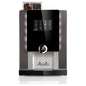 servomat Kaffeeautomat laRhea V+ Grande premium 2 VHO – Tischgerät, 40,5 kg