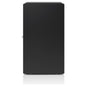 servomat Ersatzteil Unibase laRhea schwarz – Teilenr. 200330/1
