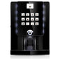 servomat Kaffeeautomat rhea Business Line Grande Speed Mix – Instant, Tischgerät