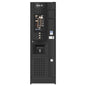 servomat Kaffeeautomat caffe europa TOUCH Instant – Standgerät, 120 kg