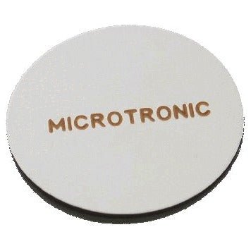 servomat Ersatzteil MIFARE Chip to Go rund – Teilenr. 610007