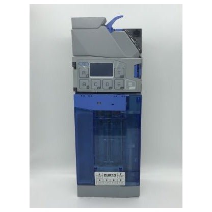 NRI Ersatzteil Currenza C² Blue MDB EUR 13 – Teilenr. 610083/13