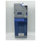 NRI Ersatzteil Currenza C² Blue MDB EUR 13 – Teilenr. 610083/13