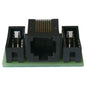 servomat Ersatzteil Interface FC-Slot XX – Teilenr. 611241
