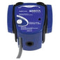 BRITA Ersatzteil Filterkopf Purity C 1000 JG 0% – Teilenr. 799093