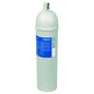 BRITA Ersatzteil Filter Purity C 300 – Teilenr. 799097
