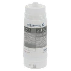 BWT Ersatzteil besttaste 10 – Teilenr. 799331/1