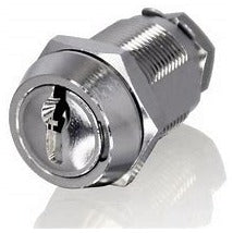 servomat Ersatzteil RIELDA ZYLINDER XSG/IC/XM/XL/ZERO/DOPPIO/ESNAC SL.