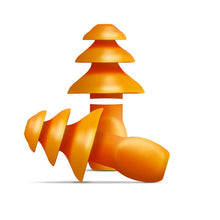 Tampões auditivos 3M™ - Tampões auditivos reutilizáveis