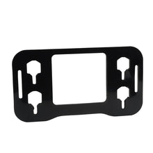 Adaptador de mochila 3M™ Versaflo™, TR-655 | Pacote (1 peça)