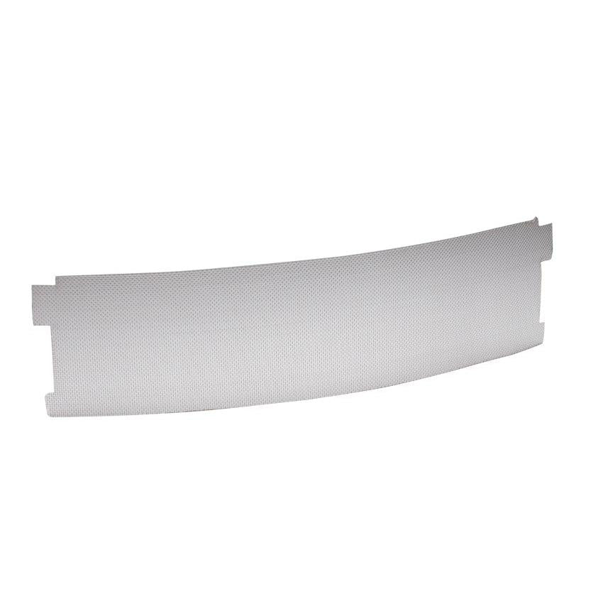 Supressor de faíscas 3M™ Versaflo™, TR-662 | Saco (2 peças)