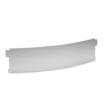 Supressor de faíscas 3M™ Versaflo™, TR-662 | Saco (2 peças)