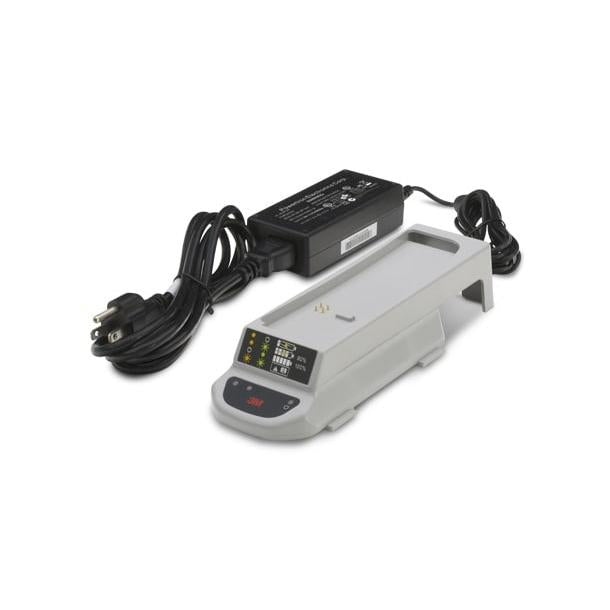 Proteção respiratória 3M™ Versaflo™ TR-300