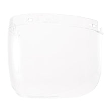 Viseira 3M™ Série 5 - Protetor Facial