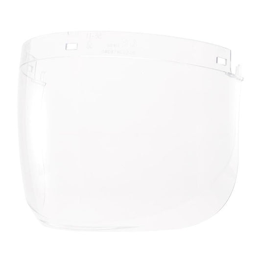 Viseira 3M™ Série 5 - Protetor Facial