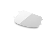 Viseira abrasiva interna 3M™ Speedglas™ G5-01, antiembaçante e com revestimento rígido, 613000 | Bolsa (1 peça)